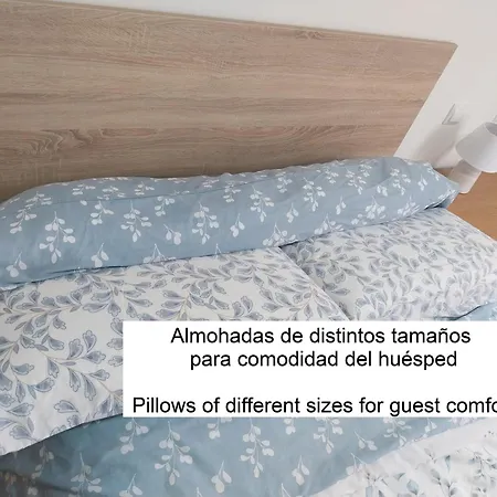 Centro Zona Artistica Bilbao