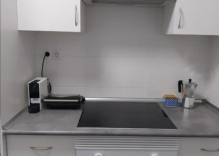 Centro Zona Artistica ホームステイ