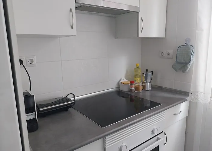 Centro Zona Artistica ビルバオ