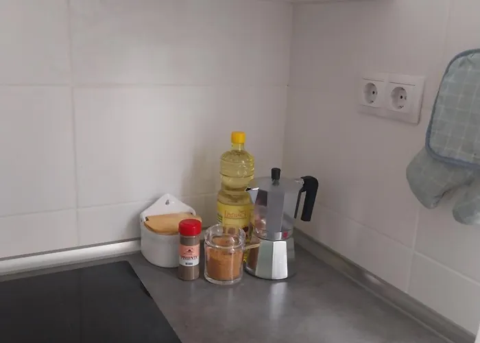 Centro Zona Artistica *