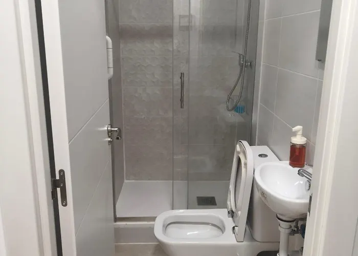 Centro Zona Artistica