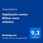 Centro Zona Artistica Bilbao