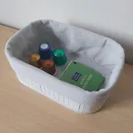 Privatunterkunft Centro Zona Artistica *