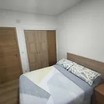 Centro Zona Artistica Privatunterkunft *