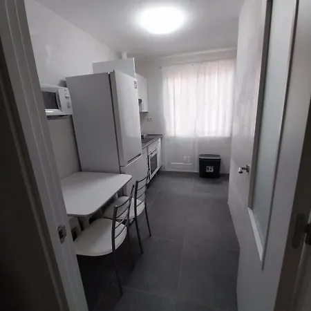 Centro Zona Artistica Homestay