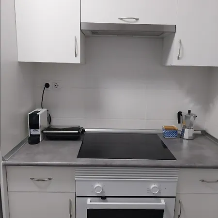 Centro Zona Artistica Accommodatie bij particulieren