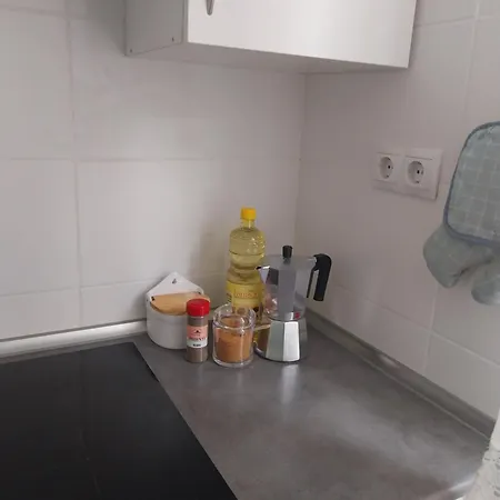 Centro Zona Artistica *