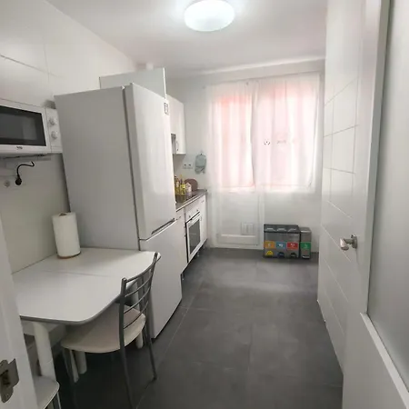 Centro Zona Artistica Homestay szállás