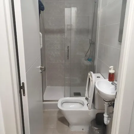 Centro Zona Artistica