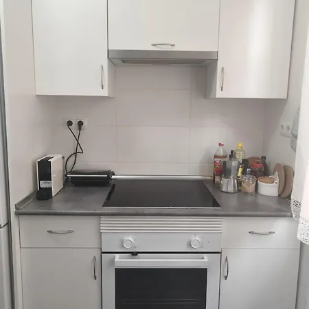 Centro Zona Artistica Accommodatie bij particulieren *
