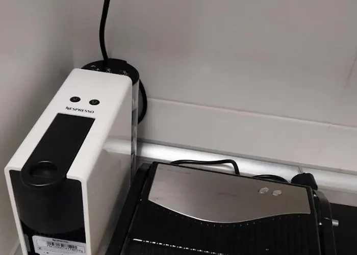 Centro Zona Artistica Accommodatie bij particulieren