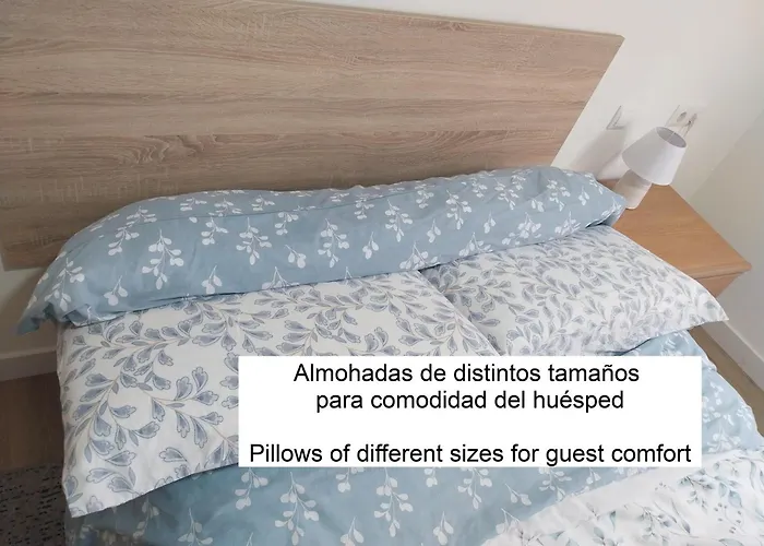 Centro Zona Artistica Bilbao