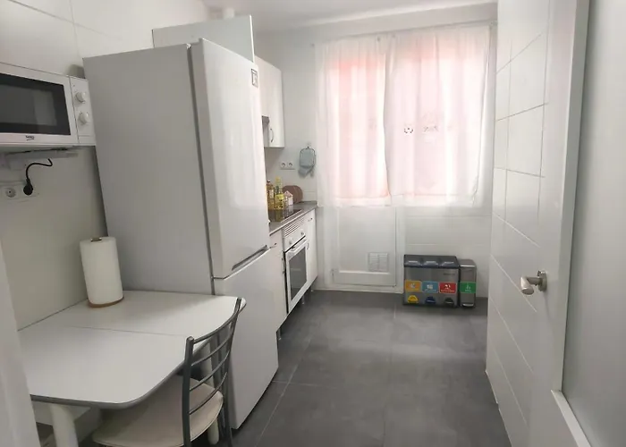 Centro Zona Artistica Accommodatie bij particulieren