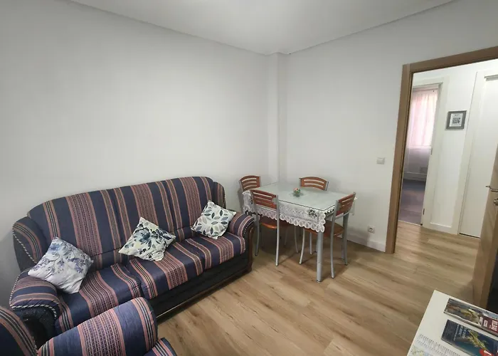 Centro Zona Artistica *