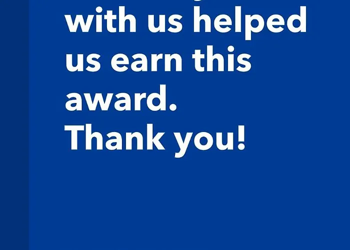 Centro Zona Artistica Accommodatie bij particulieren