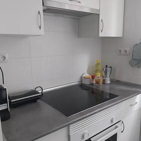 Centro Zona Artistica بلباو