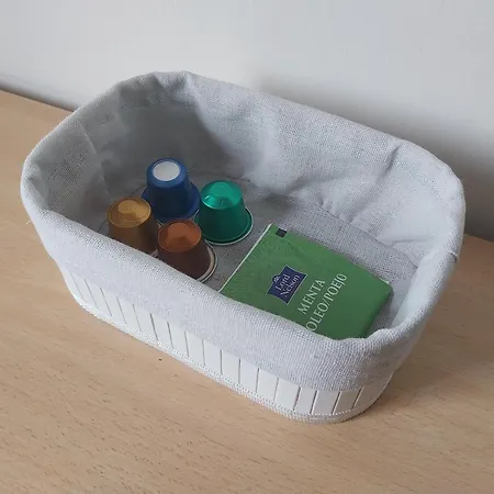 منزل للإقامة Centro Zona Artistica *