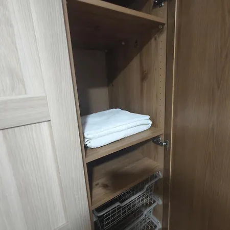 Centro Zona Artistica