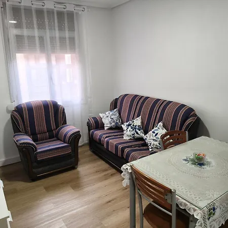 Centro Zona Artistica بلباو